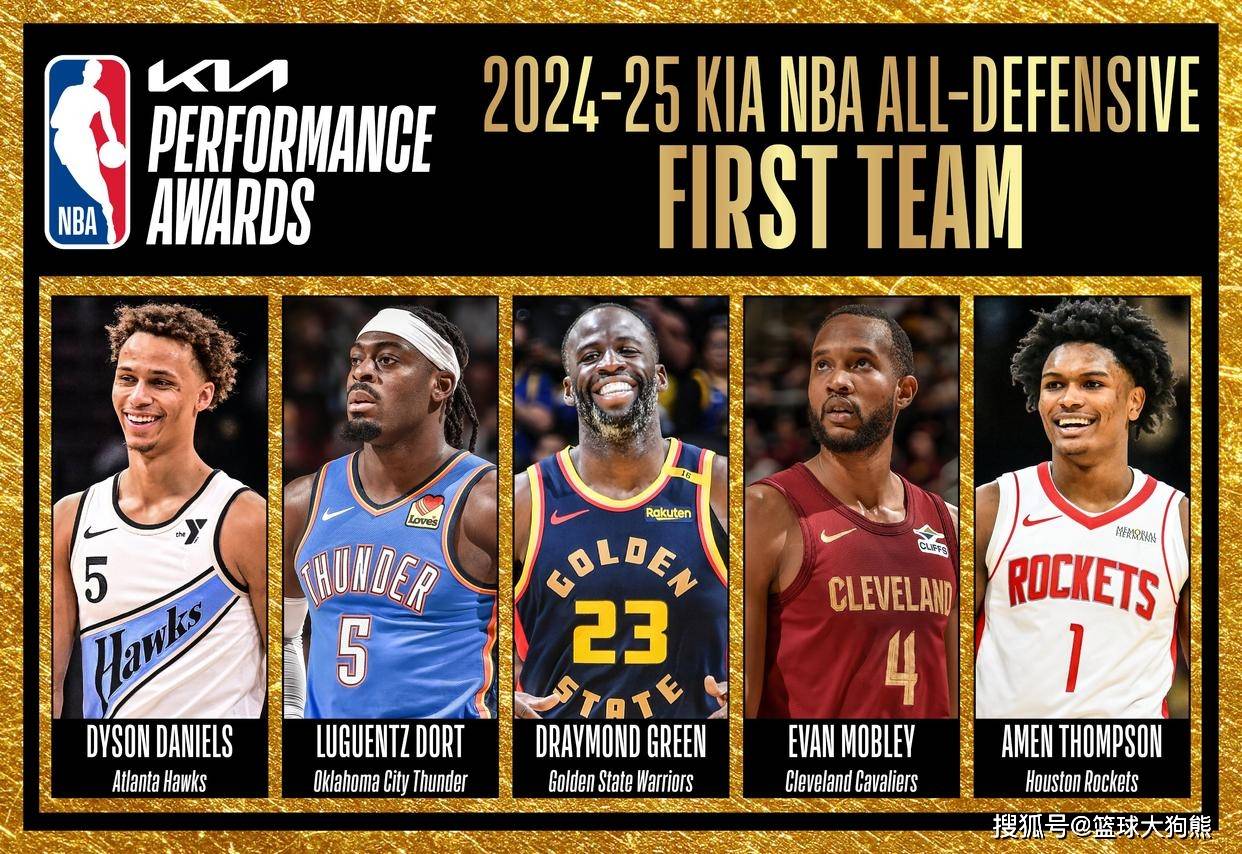 关于Karsa新星出色防守表现突出，日本队前途光明！的信息