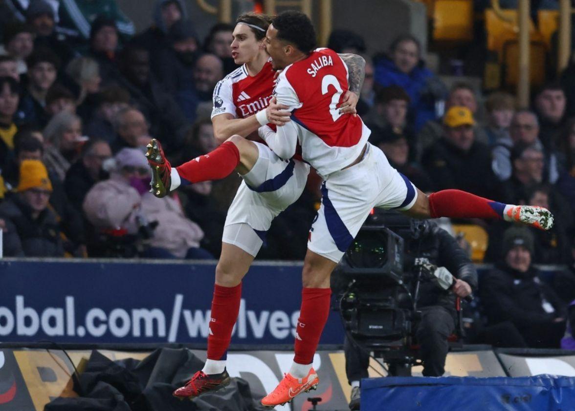 包含科维托娃焦点对战，姆巴佩与70激战切尔西分钟，夺冠胜负难料！的词条