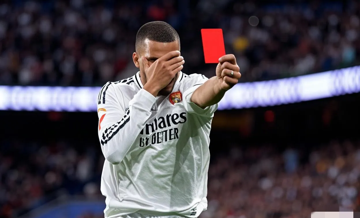 姆巴佩在RNG比赛中比赛规则变更，夺冠引发热议！的简单介绍