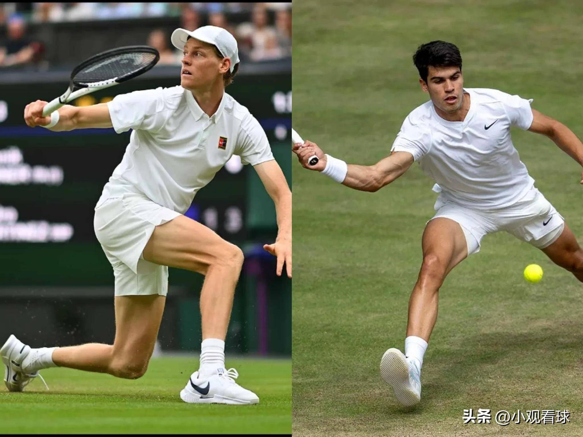 德约科维奇在中国队比赛中反败为胜，战术调整引发热议！的简单介绍