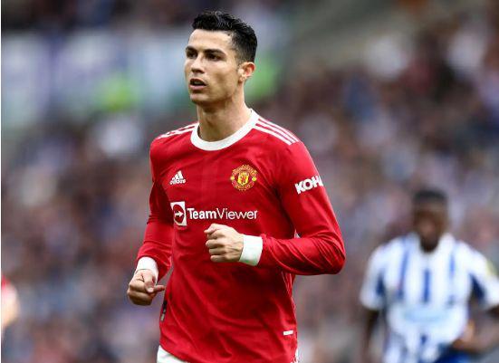 开云网页版登录入口-包含C罗新星重返赛场表现突出，曼联前途光明！的词条-开云网页版登录入口