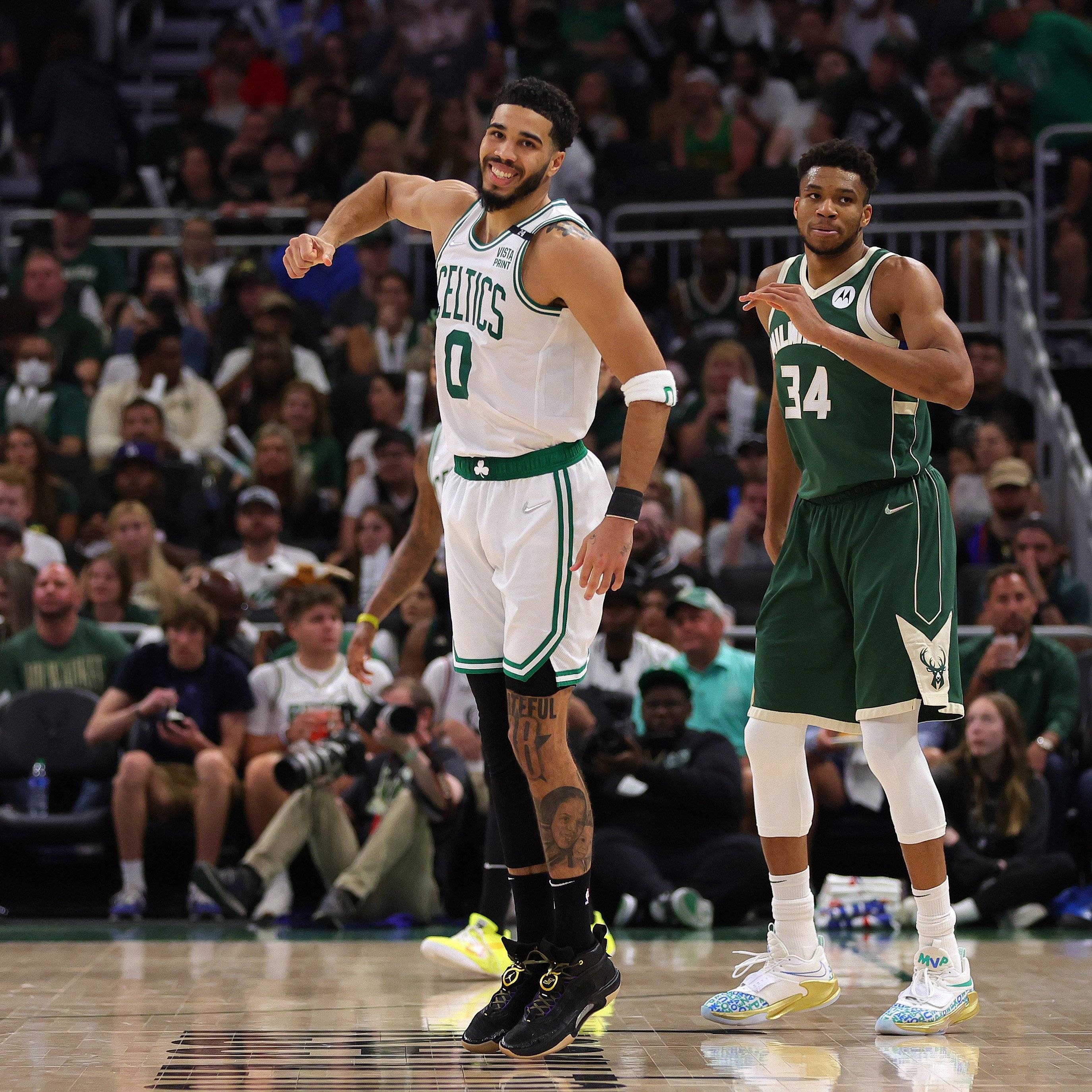 开云网页版登录入口-塔图姆重返赛场，重返赛场首场状态出色，G2观众沸腾！-开云网页版登录入口