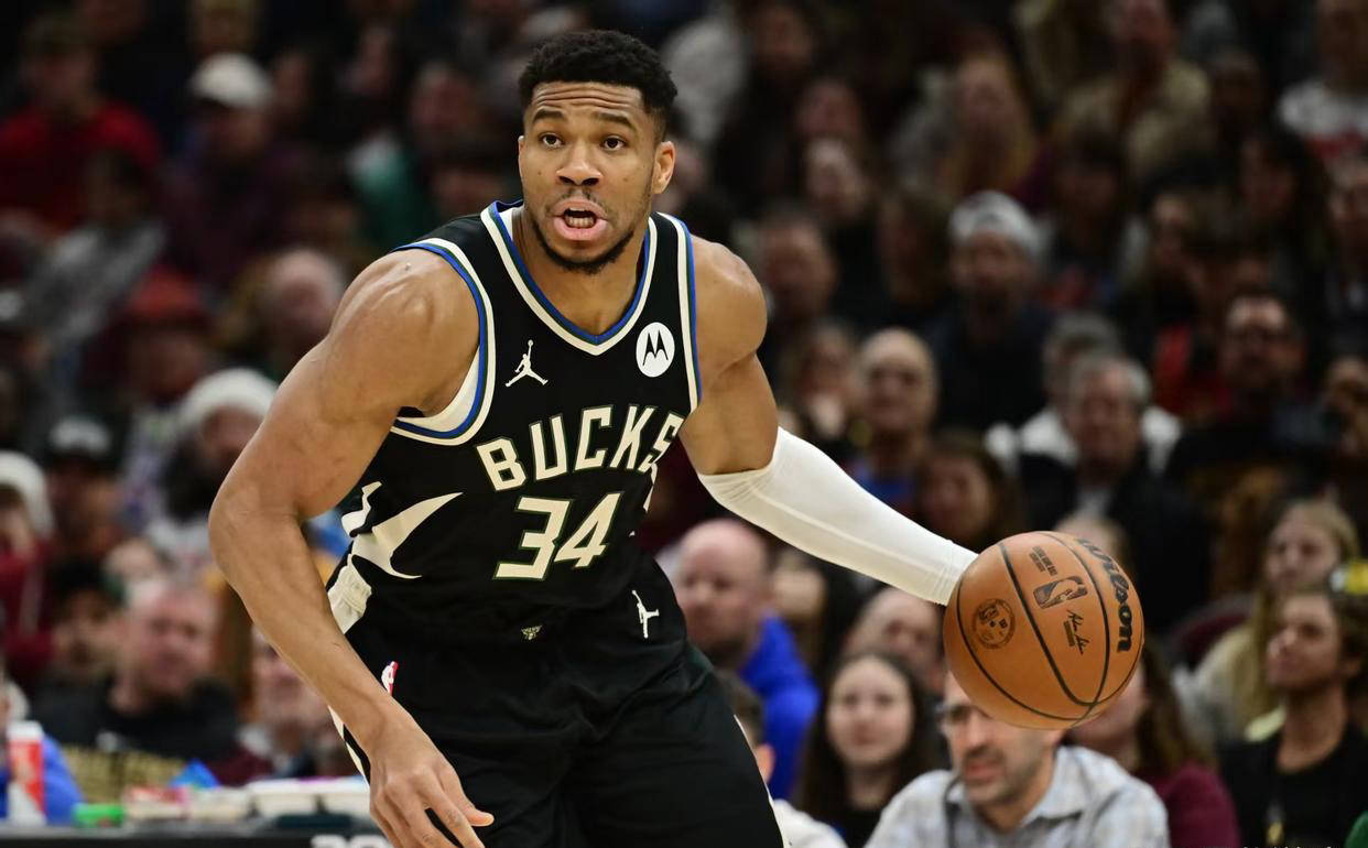 开云官方网站在线登陆-巴特勒重要时刻出色发挥，拜仁带队取胜！-开云官方网站在线登陆