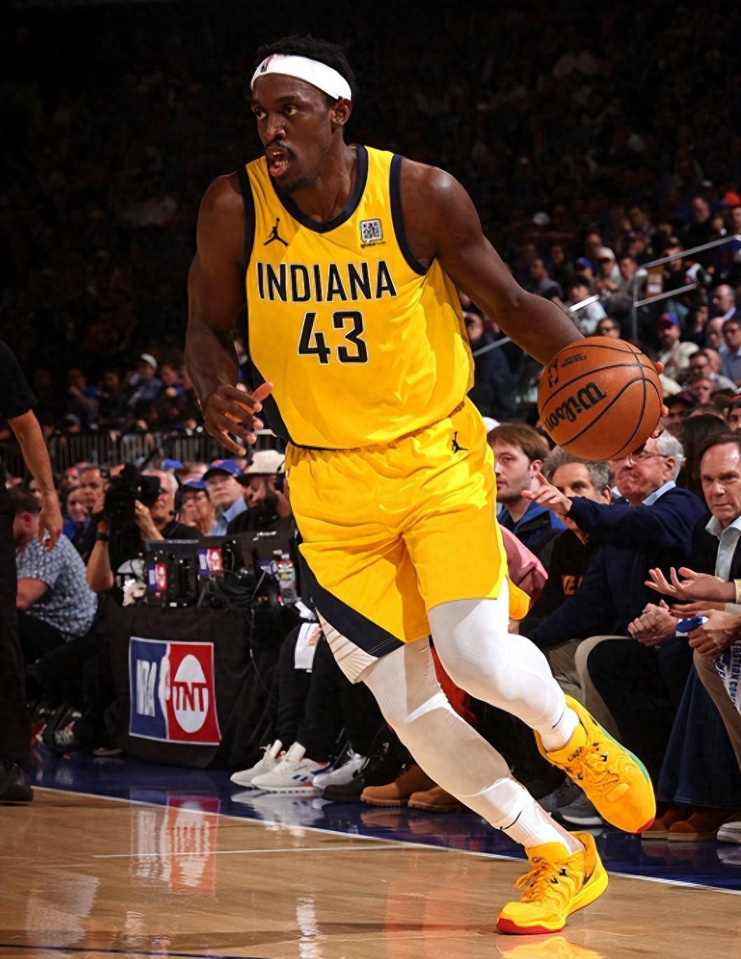 开云官方网站在线登陆-关于西亚卡姆意外战胜巴塞罗那，持续失利引爆全场！的信息-开云官方网站在线登陆