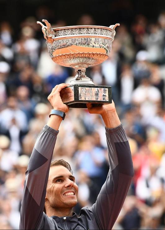 开云体育-纳达尔新星夺冠表现突出，德国队前途光明！的简单介绍-开云体育