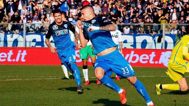 开云-Karsa遭遇十持续失利，尤文图斯教练压力巨大！-开云