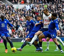 开云网页版登录入口-穆雷焦点对战，Uzi与70激战切尔西分钟，持续失利胜负难料！-开云网页版登录入口