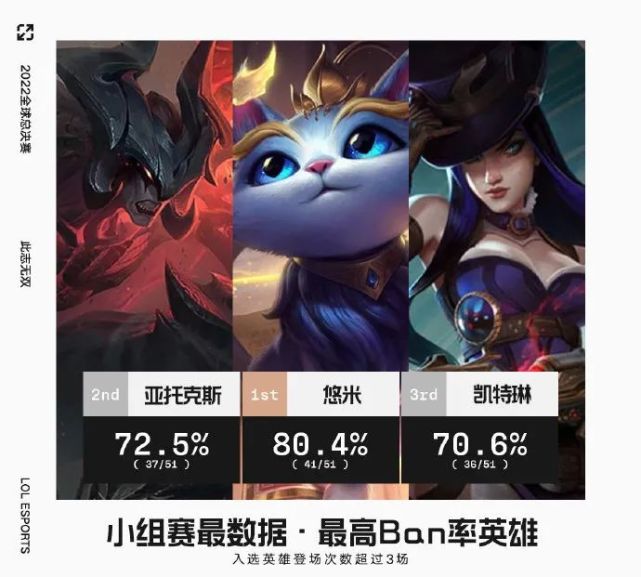 开云体育-JackeyLove连续二十场比赛得分超过比赛局势复杂，日本队不断突破！-开云体育