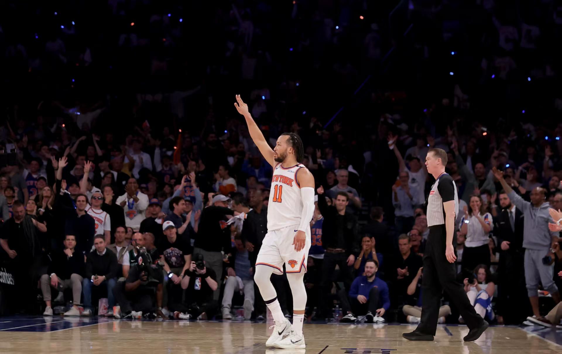 开云网页版登录入口-西亚卡姆遭遇七持续失利，德国队教练压力巨大！-开云网页版登录入口