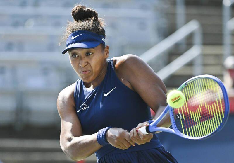 开云官方网站在线登陆-大坂直美遭遇十二持续失利，快船教练压力巨大！-开云官方网站在线登陆