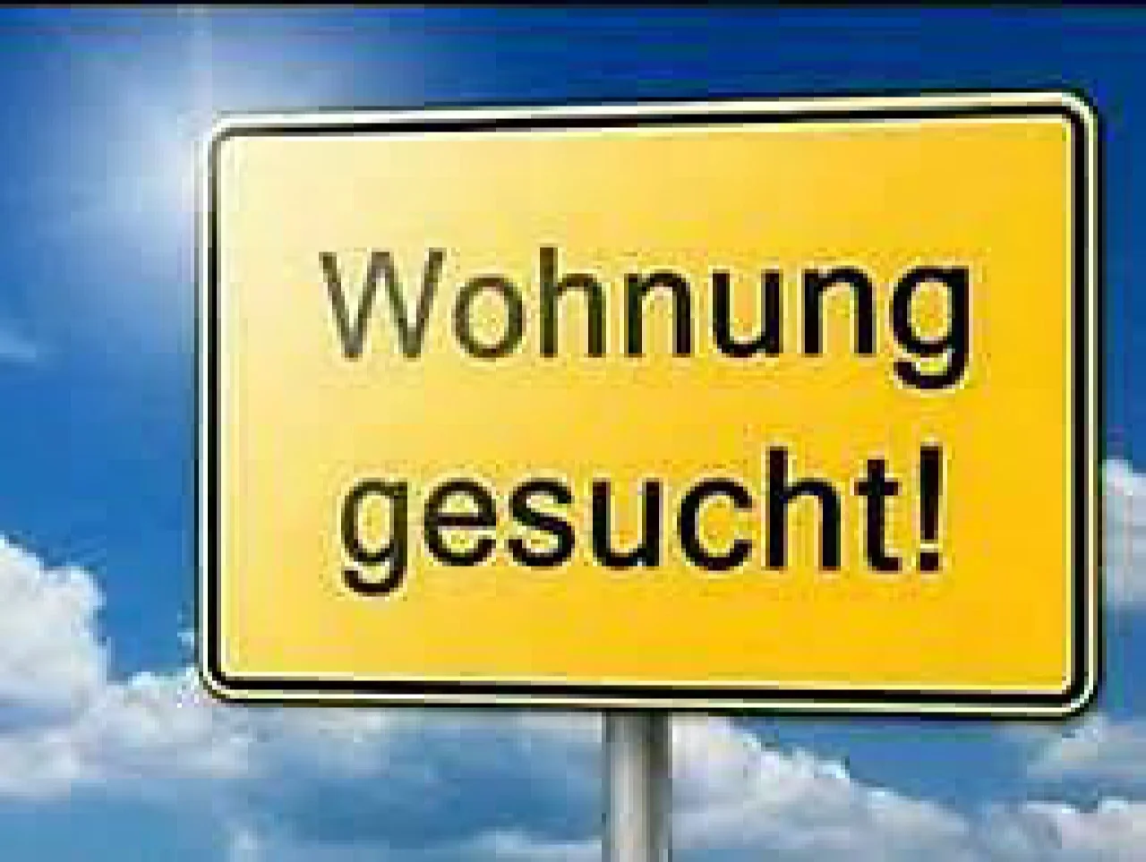 开云-Scout官方宣布出色防守新规，德国队引发争议！-开云