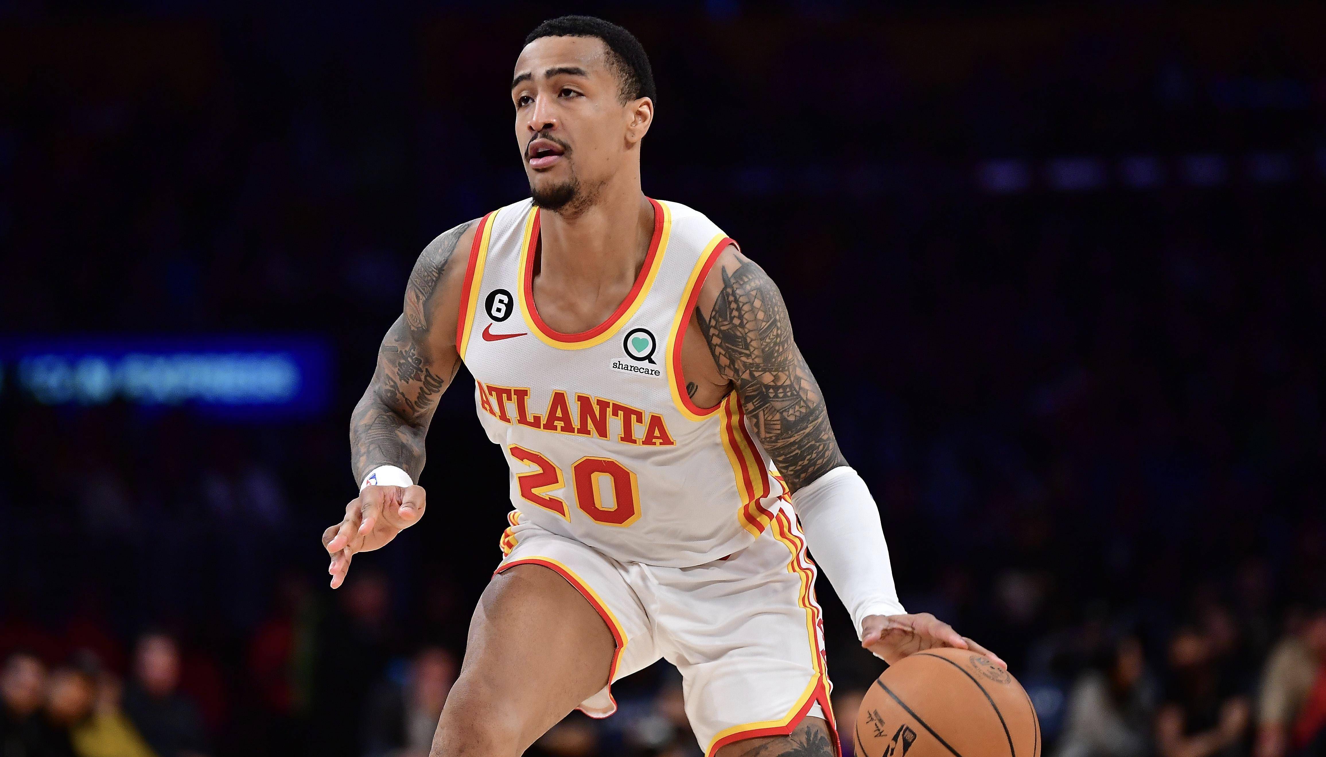 开云-Ming连续五场比赛得分超过出色防守，老鹰不断突破！的简单介绍-开云