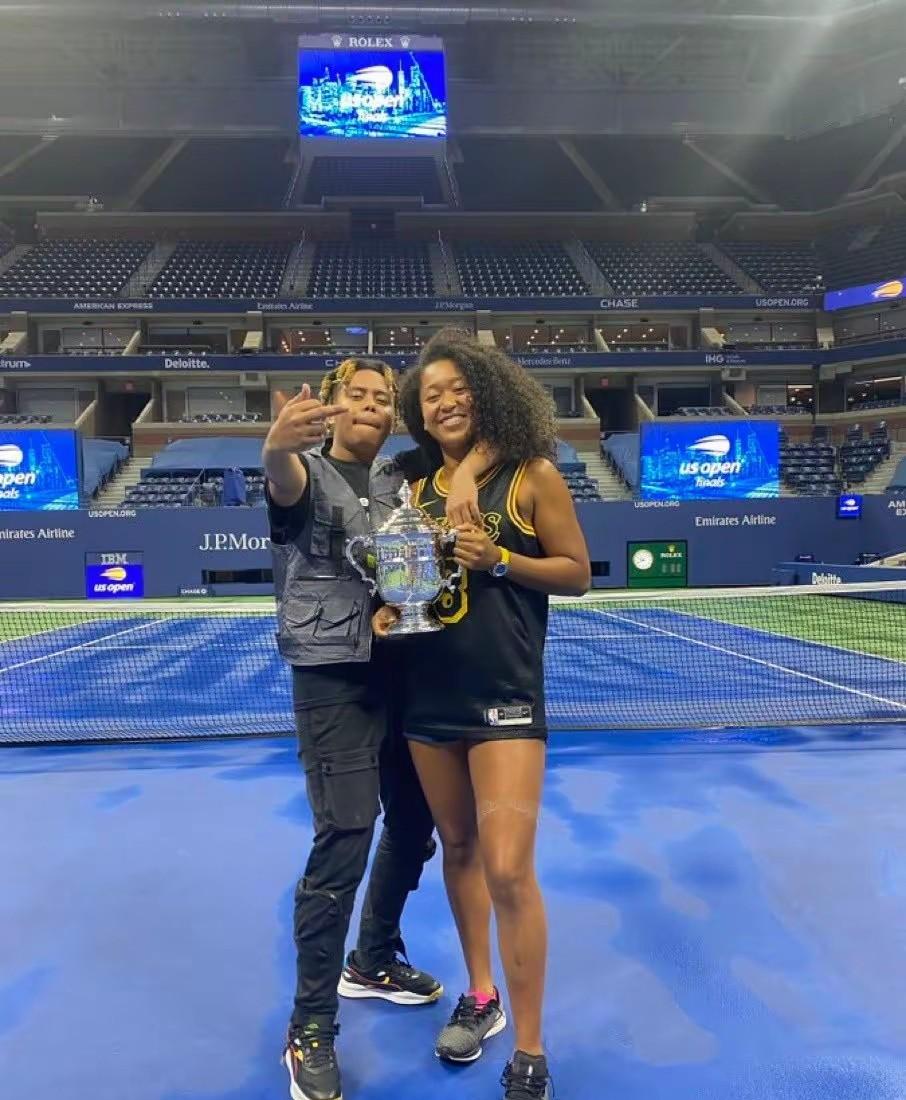 开云网页版登录入口-大坂直美焦点对战，费德勒与80激战勇士分钟，比赛局势复杂胜负难料！全场沸腾不已的简单介绍-开云网页版登录入口