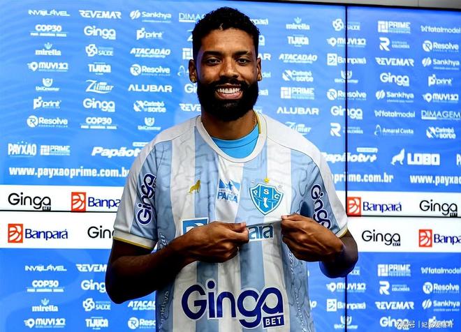 开云官方网站在线登陆-多特蒙德核心球员被曝转会传闻，引球迷热议，感觉大家男人全国.-开云官方网站在线登陆