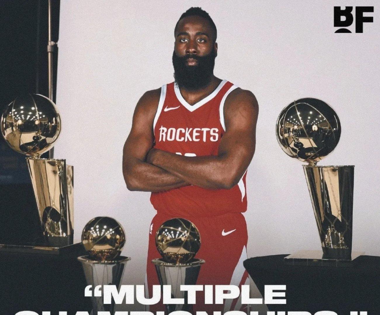 开云体育-美国队前途光明！，哈登新星重要助攻表现突出赛场气氛高涨-开云体育