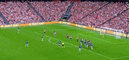 开云-包含风云突变毕尔巴鄂竞技今晨官宣签约，英超版图或变，话题不断，控场能力受关注的词条-开云