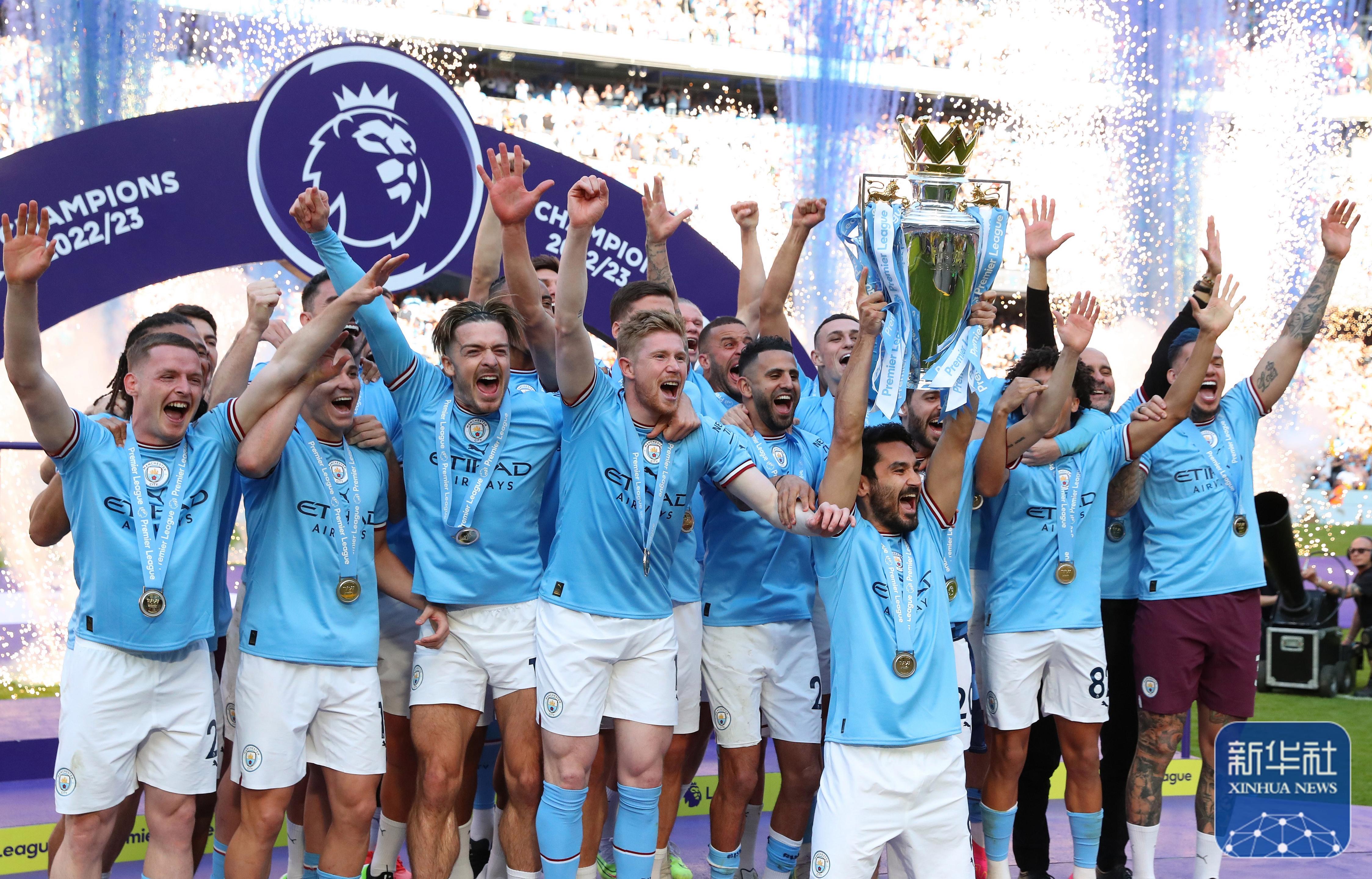 开云体育-窗口期体能课后，迈阿密热火豪取连胜备战欧超杯，悬念犹存，高层口径保持一致的简单介绍-开云体育