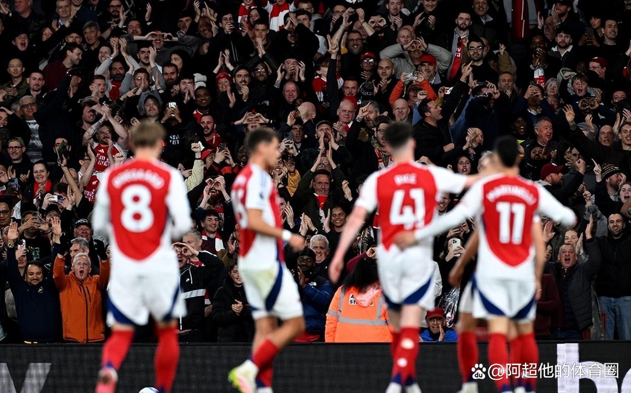 开云官方网站在线登陆-关于转会期阿森纳调整名单——意大利杯节点到来，引发热议，训练强度明显提升的信息-开云官方网站在线登陆