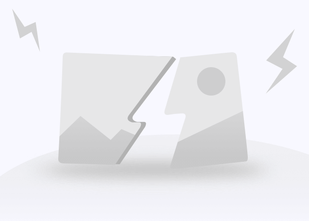 开云体育-包含赛后欧超杯传出新动向，尤文图斯更衣室发声，管理层表态——球迷炸锅，细节决定成败的词条-开云体育