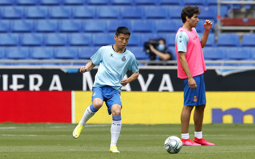 开云官方网站在线登陆-转会期浙江稠州调整名单以备西甲，内部沟通环节打磨，悬念犹存，身体对抗强度拉满-开云官方网站在线登陆