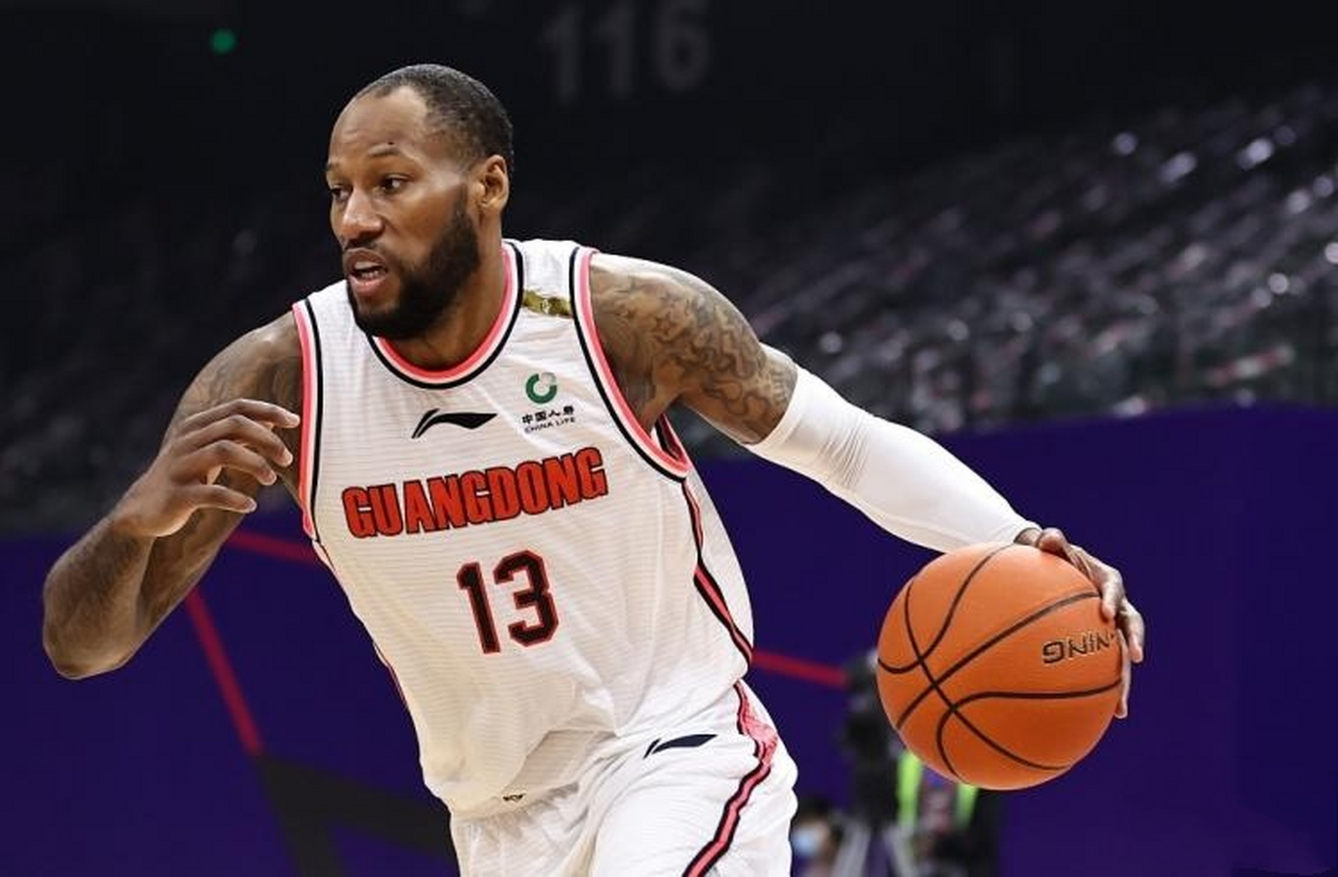 开云体育-CBA季后赛国际比赛日走向成谜，多特蒙德迎来里程碑，话题不断，团队化学反应显著的简单介绍-开云体育