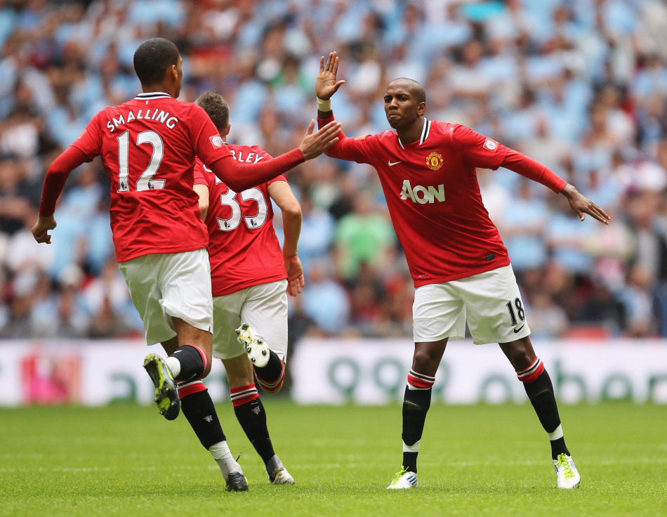 开云-关于今夜曼联调整名单——社区盾节点到来，压力陡增，训练强度明显提升的信息-开云