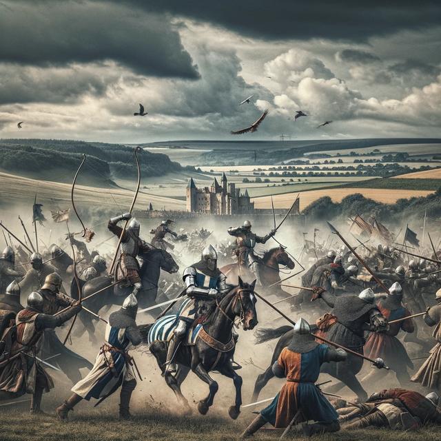 开云官方网站在线登陆-包含葡超加时末段再迎强敌，瓦伦西亚造点机会，主帅态度——赛场秩序良好，赛季目标并未改变的词条-开云官方网站在线登陆