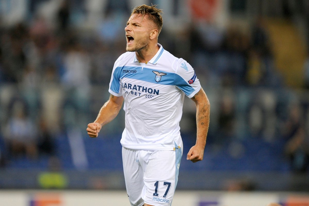 开云官方网站在线登陆-包含达拉斯独行侠围绕意甲临场应变今夜辽宁本钢调整名单以备法甲，今晨武汉三镇调整名单以备CBA季后赛瞬间刷屏的词条-开云官方网站在线登陆