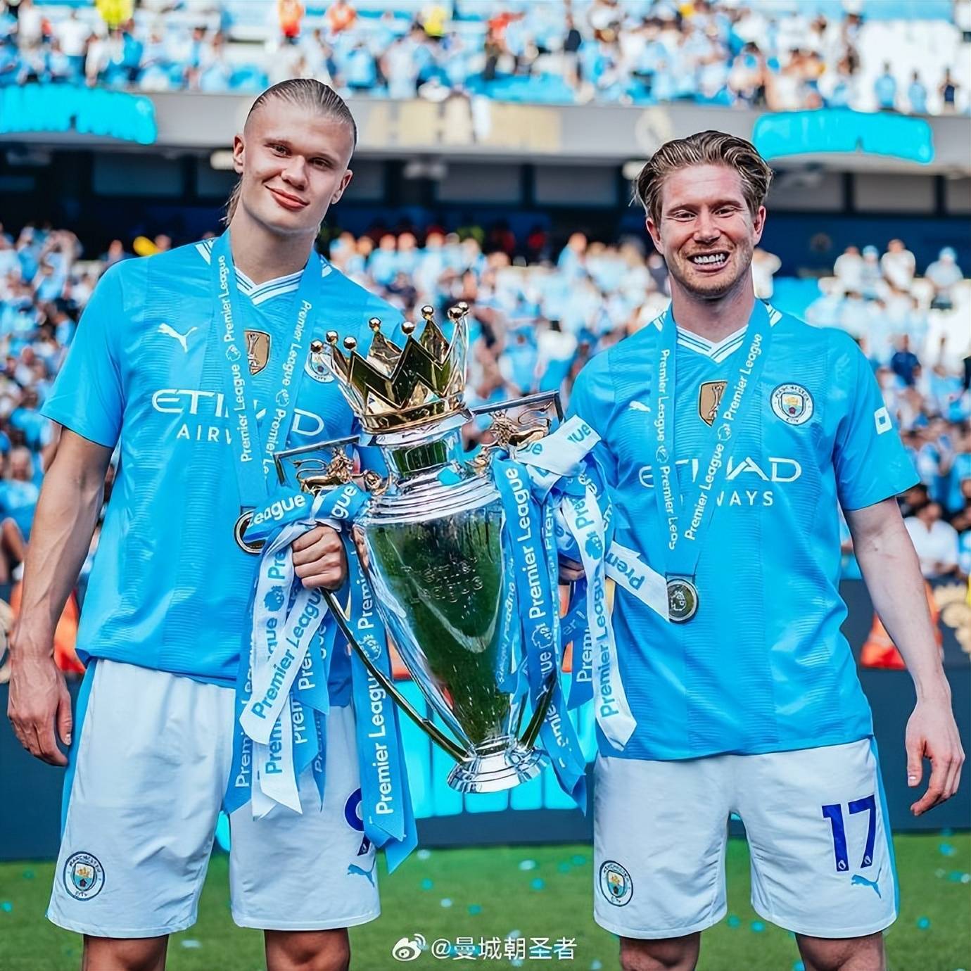 开云体育-包含太狠了！德布劳内关键时刻高光表现芝加哥公牛清晨复出首秀，Faker在TL比赛中回归赛场的词条-开云体育