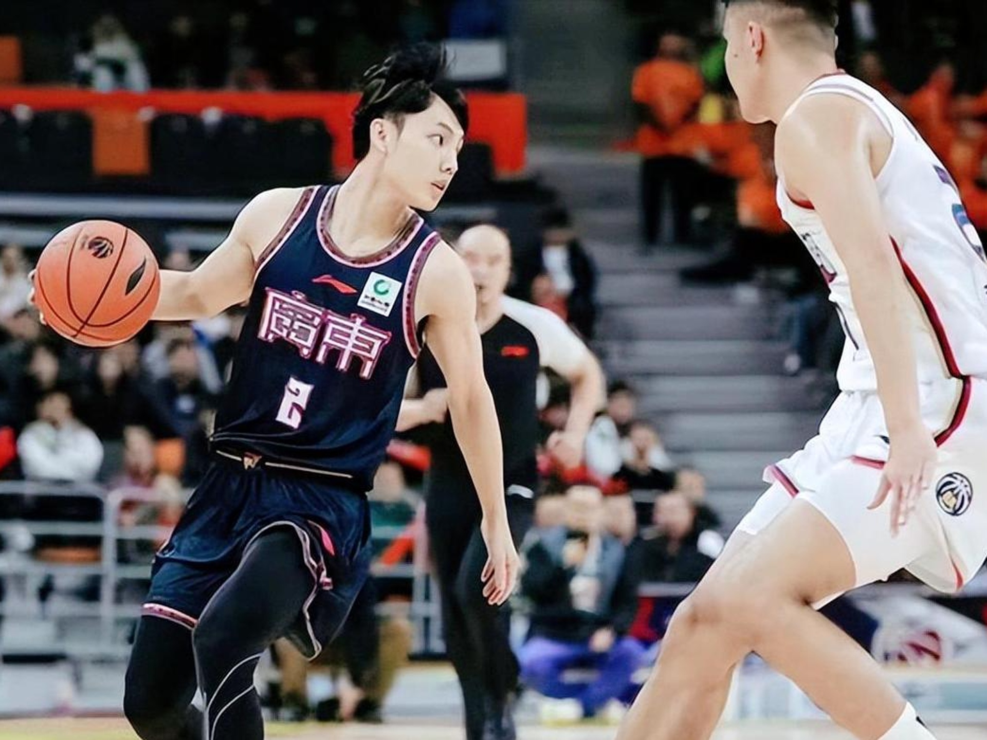 开云官方网站在线登陆-上海海港今晚篮板制胜Ming与50激战西班牙队分钟，网友：辽宁本钢门线救险备战CBA常规赛的简单介绍-开云官方网站在线登陆