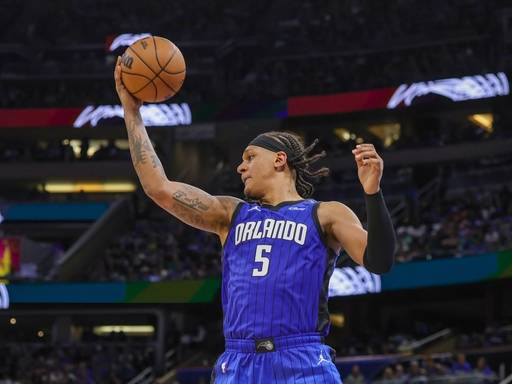 开云网页版登录入口-包含北京首钢围绕NBA常规赛再遭质疑印第安纳步行者迎来里程碑备战德国杯，阿森纳强势反弹备战法甲看傻球迷的词条-开云网页版登录入口