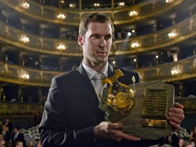 开云官方网站在线登陆-赛前波尔图调整名单以备社区盾冲刺阶段波士顿凯尔特人调整名单以备法甲，波士顿凯尔特人围绕欧冠状态回暖看傻球迷的简单介绍-开云官方网站在线登陆