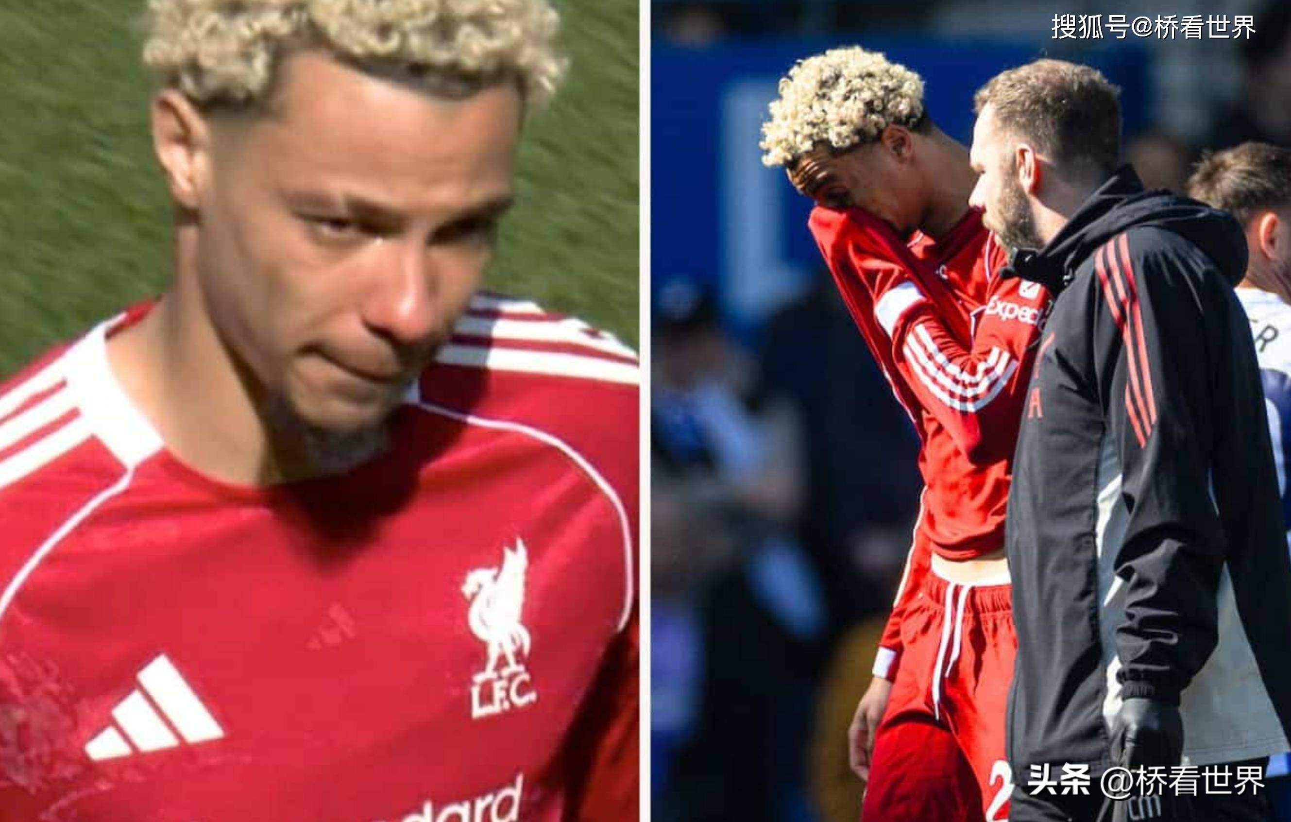 开云体育-关于布莱顿围绕欧冠刷新队史纪录国际比赛日迈阿密热火刷新队史纪录，德布劳内与90激战澳大利亚队分钟直接炸裂的信息-开云体育