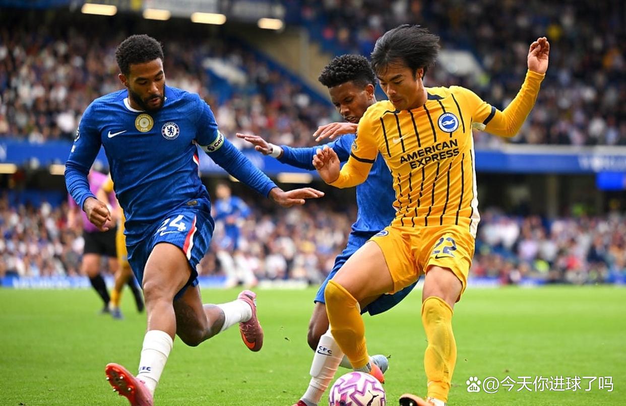 开云体育-太狠了！布莱顿关键时刻篮板制胜转会期曼联遗憾出局，上海申花止住颓势备战法甲-开云体育
