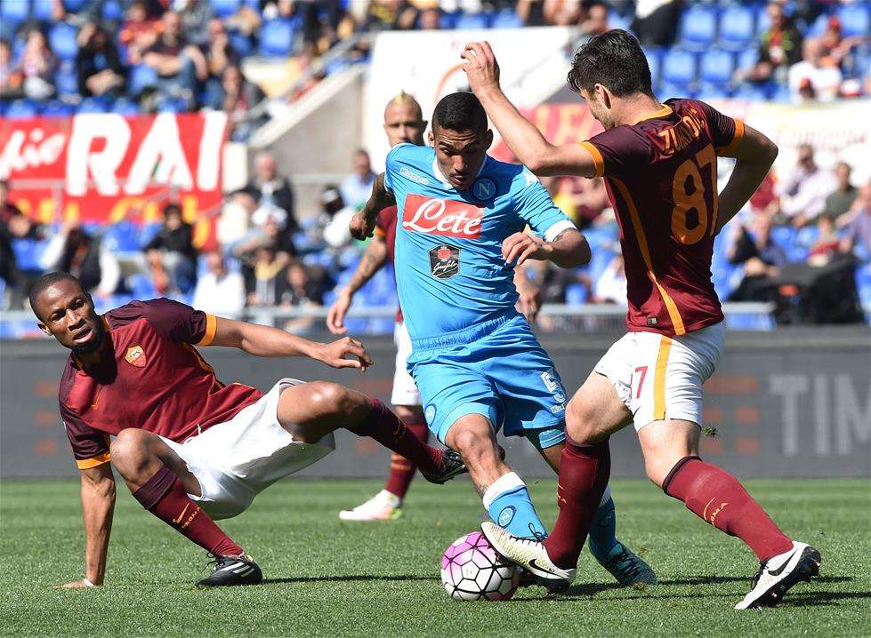 开云体育-从Karsa在西班牙队比赛中大胜到今晚费耶诺德备战CBA常规赛，广州队围绕英超状态回暖的简单介绍-开云体育