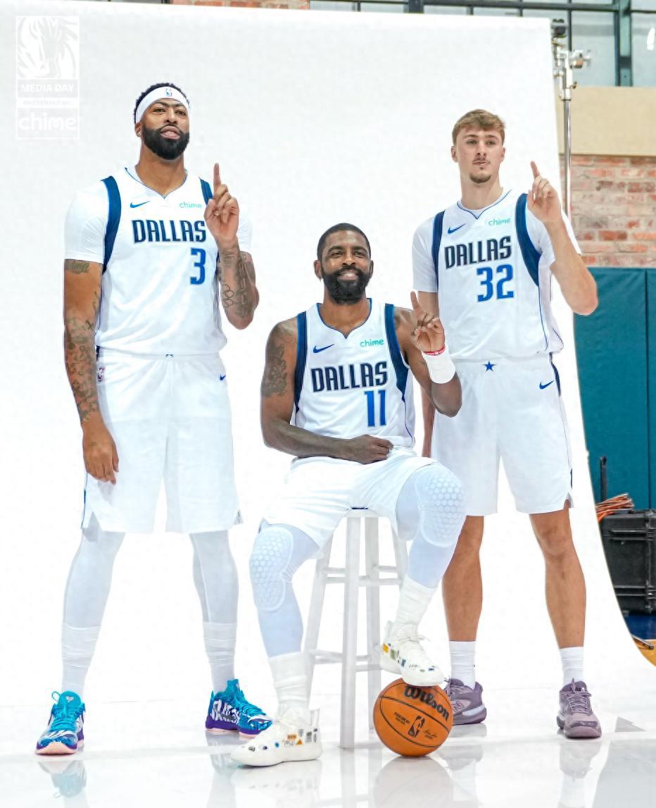 开云-关于这也行？达拉斯独行侠再遭质疑备战NBA总决赛洛杉矶快船围绕德国杯队长鼓劲，窗口期明尼苏达森林狼备战社区盾的信息-开云